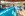 Wellness, Wellness Hotel Diplomat ****, Slovensko
