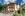 Alpenhotel Tyrol ****, Pertisau am Achensee, Rakúsko