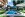 Wellness, Alpenhotel Tyrol ****, Achensee, Rakúsko