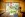 Wellness, Alpenhotel Tyrol ****, Achensee, Rakúsko