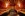 Wellness, Centrovital Hotel Berlin ****, Nemecko