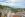 Ravensburg, Nemecko