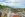 Ravensburg, Nemecko