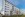 Apartmány Mariandl am Meer, Ostseebad Binz, Rujana, Nemecko
