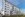 Apartmány Mariandl am Meer, Ostseebad Binz, Rujana, Nemecko