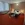 Izba, Hotel Unicornis, Eger