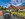 Terasa, Hotel Kilián ***, Loučovice, Lipno, Južné Čechy