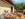 Izby, Hotel Kilián ***, Loučovice, Lipno, Južné Čechy