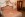 Izby, Hotel Rosati ***, Taliansko