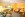 Izby, Hotel Resort Birkenhof ***, Bad Griesbach