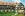 Hotel Resort Birkenhof ***, Bad Griesbach, Nemecko