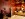 Bar, Hotel Resort Birkenhof ***, Bad Griesbach, Nemecko