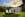 Relax, Hotel Resort Birkenhof ***, Bad Griesbach, Nemecko