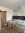 Izby, Apartmány Losonci, Nesvady, Slovensko