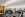 Fitness, Grand Palace Brno *****, Južná Morava