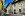 Okolie Hotela Borgo I Tre Baroni ****