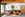 Interiér, BIO Hotel & Wellness Zlatý Hýľ, Slovensko