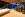 Wellness, Hotel Nobilis ****, Bradlec, Mladá Boleslav