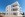 Ostrov Pag len 500 m od pláže v nových apartmánoch 4+2 v Meridian Pool Residences **** s privátnym bazénom