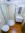 Izby, Hotel Olympland, Trutnov, Krkonoše