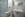 Apartmány, Hotel Korekt ***, Banka, Slovensko