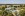 Wellness, Thermal Hotel Campino ****, Dunajská Streda