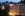 Humboldt Park Hotel & Spa ****, Karlove Vary