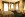 Izby, Humboldt Park Hotel & Spa ****, Karlove Vary