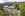 Vysoké Tatry: Luxus v 4* Arietes Marmont Resorte s polpenziou, wellness a fitness neobmedzene + hry pre deti