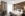 Izba Deluxe, Arietes Marmont Resort ****, Vysoké Tatry