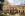 Chateau St. Havel ****, Praha