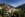 Ursprung Panorama Hotel ****, Königsleiten, Rakúske Alpy