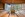 Wellness, Ursprung Panorama Hotel ****, Rakúske Alpy