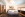 Izby, Ursprung Panorama Hotel ****, Rakúske Alpy