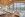 Wellness, Ursprung Panorama Hotel ****, Rakúske Alpy