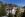 Ursprung Panorama Hotel ****, Königsleiten, Rakúske Alpy
