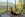 Fitness, Ursprung Panorama Hotel ****, Rakúske Alpy