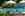 Wellness, Hotel Bernstein Prerow ****, Nemecko