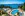Aminess Grand Azur Hotel ****, Orebič