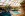 Aquapark priamo v hoteli, Aquaworld Resort Budapest ****