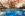 Aquapark priamo v hoteli, Aquaworld Resort Budapest ****