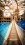 Aquapark priamo v hoteli, Aquaworld Resort Budapest ****