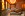 Balneo centrum, Hotel St. Moritz ****, Mariánské Lázně