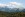 Poľské Tatry