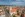 Bratislava, Slovensko