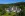Hrubý Jeseník: Resort Dlouhé Stráně ***superior v Hornej budove s raňajkami/polpenziou + možnosť wellness