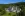 Hrubý Jeseník: Resort Dlouhé Stráně ***superior v Hornej budove s raňajkami/polpenziou + možnosť wellness