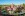 Family Adventure Park
