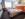 Izba Standard, Hotel New Skanpol ***