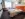 Izba Standard, Hotel New Skanpol ***